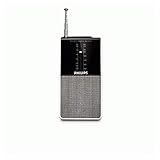 Producto original de marca. Philips Ae 1530 - Radio