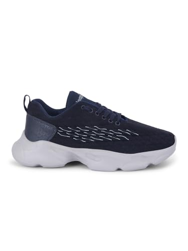 Image of Liberty Mens 6953003151Sneaker