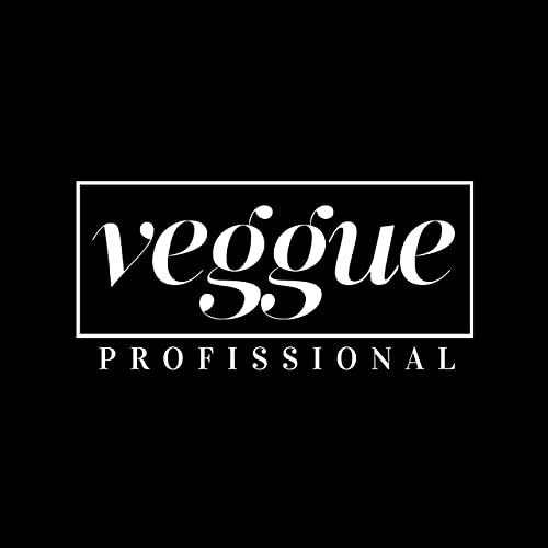 Máscara Matizadora Black Efeito Acizentado 150mL