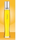  Avon Timeless Eau de Toilette Spray 50ml