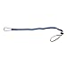 Werner M400003 Tool Lanyard, 30