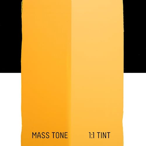 Image of Liquitex Professional Heavy Body Acrylic Paint 2-oz tube, Naples Yellow Hue