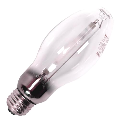 Sylvania 64971 MC39TC/U/G8.5/830 39W Metal Halide Lamp