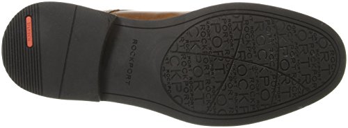 Rockport Men's Classic Break Chukka Boot4