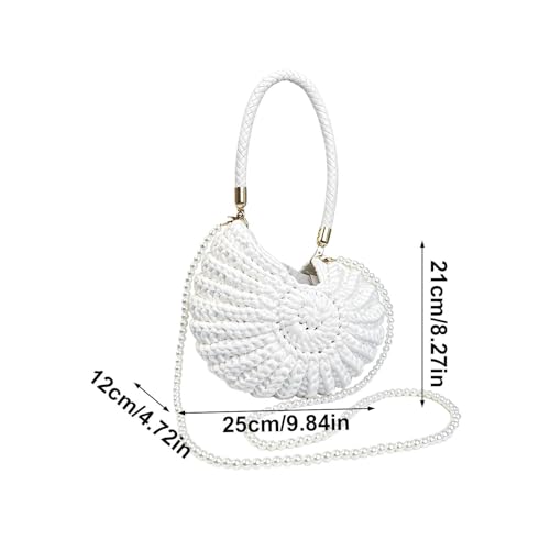 Accessoire de vacances d'été chic pour sublimer vos doux souvenirs - 4
