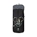 Saco Carro Cosmic Mickey
