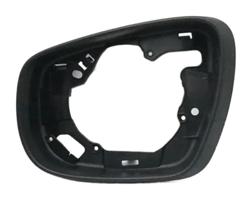 Carcasa espejo retrovisor Chery Tiggo 7 8 5X repuesto tapa embellecedor lateral coche
