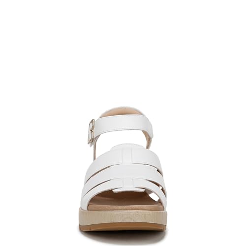 Image of Dr.Scholl's SHOES Women's Oh Kay