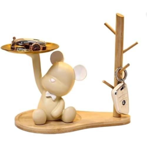 WhiteForest k N} L[[   ֎[ IuWF u u   u [gC    CeA ϑ gX^h z RC LfB[M p lC (x[