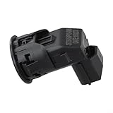 Ayuda de estacionamiento fiable: mejora tu experiencia de estacionamiento con este sensor de marcha atrás diseñado para ayudar a detectar obstáculos detrás de tu vehículo.