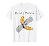 dolce gabbana shirt ebay Klassisch geschnitten, doppelt genähter Saum.