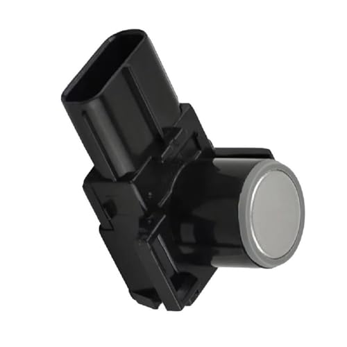 p[LOZT[ Compatible With For Camry For Hybrid For GSV40 2006-2025 ԎxZT[ p[LO|WVi[ 89341-30060(Silver Sensor)