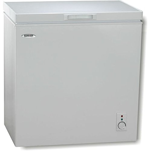Vinoteca Bg90,34 Botellas, Con 4 Bandejas Y 6 Estantes Temperatura +7+18C 34 Botellas 85X47X45Cm