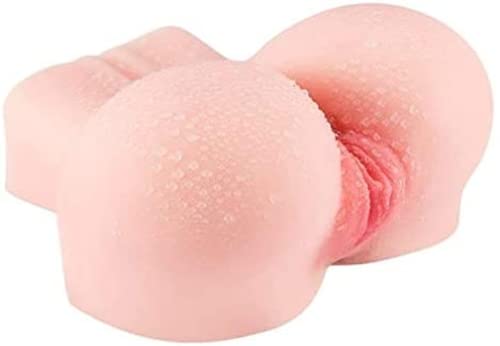 CHNB M?stúrbât?úr Homme Vîbr-å?t Electrique Va et Viênt Â-?-u? R?ãlî?te Sîlîcô?E Puissant Silencieux Cover