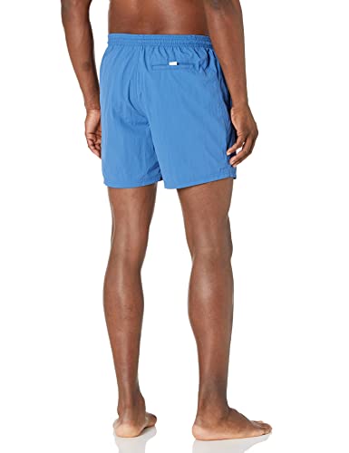 Hugo Boss Men's Octopus Swim Trunk2