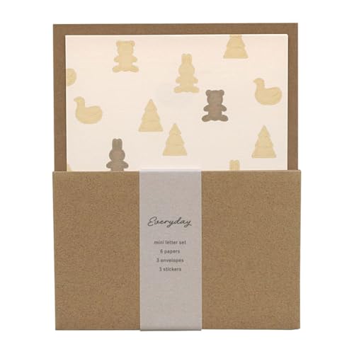 Everyday/GufC ~j^[Zbg V[tyNbL[z  A 킢 LTS