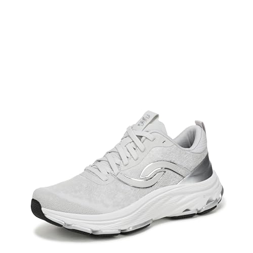 [Ryka] Xj[J[u[c Dedicate LX fB[X ICX^[O[ 23.5 cm