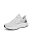 Oyster Grey