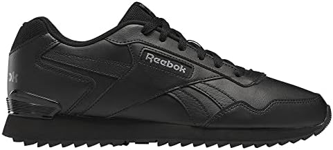 Reebok Glide Ripple Clip, Sneaker Unisex - Adulto