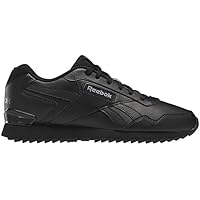Reebok Reebok Glide Ripple, Zapatillas de Deporte Unisex adulto,