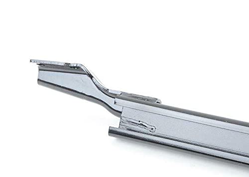 Para Refuerzo adicional de la barra de dirección delantera Audi A6 C6 4F0805629A Original
