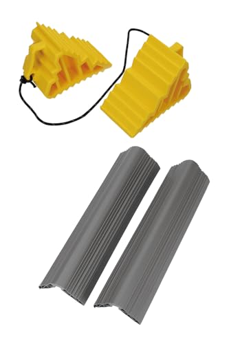 yZbgzG[(amon) ^CXgbp[ F [vt ^C~ ֎~ Ԏ~ ԗ֎~ 8836 + G[(amon) K[WveN^[(R[i[p) O[ 50mm×50mm250mm 2{ 6976