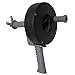 Cobra 85150 PISTOL GRIP DRUM AUGER, No Size, No Color