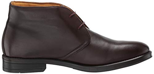 Image of Giorgio Brutini Men's 660852 Oxford