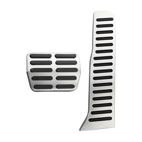 ANZT[ ɓK St5 6 MK5 MK6ɓK VbRCC B6 B7ɓK VɓK eBOAɓK gD[ɓK J[y_ p[c(AT Without Rest)