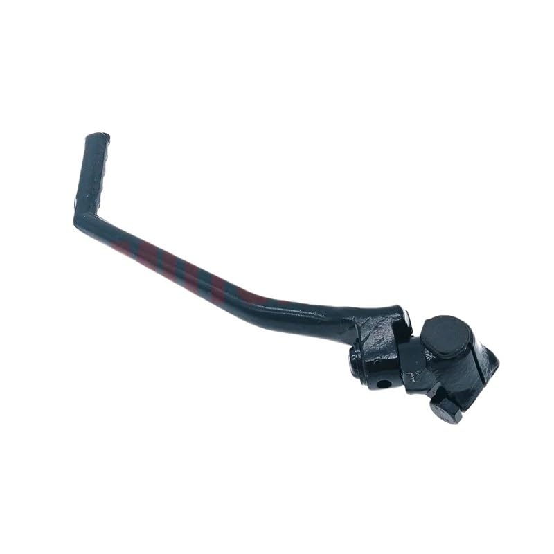 Palanca cambio Palanca de arranque BX1405480 para XL125B SKUA150 200 GY200 DAKAR200 DT200 BROSS150 TTR150 TT150 DM150