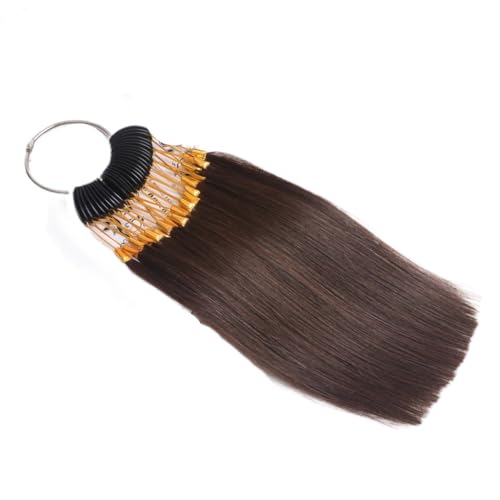 IFLY �V�[�� �G�N�X�e �l��100% �E�B�b�O ���� �ё� ���K�p 23cm/30�� �J���[�e�X�g ���ї��K ���e�t�^���e�w�� �T���� �J���[�`���[�g (�����S)