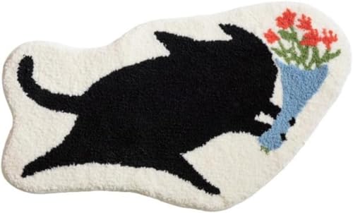 }bg ^tgH  JV~J[ybg gCp ƒp gC  z}bg ~߃hA}bgLumoLight (19,40x60cm) [sAi]