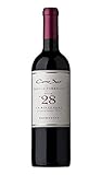 コノスル シングルヴィンヤード カルメネール [ NV 赤ワイン フルボディ チリ 750ml ]