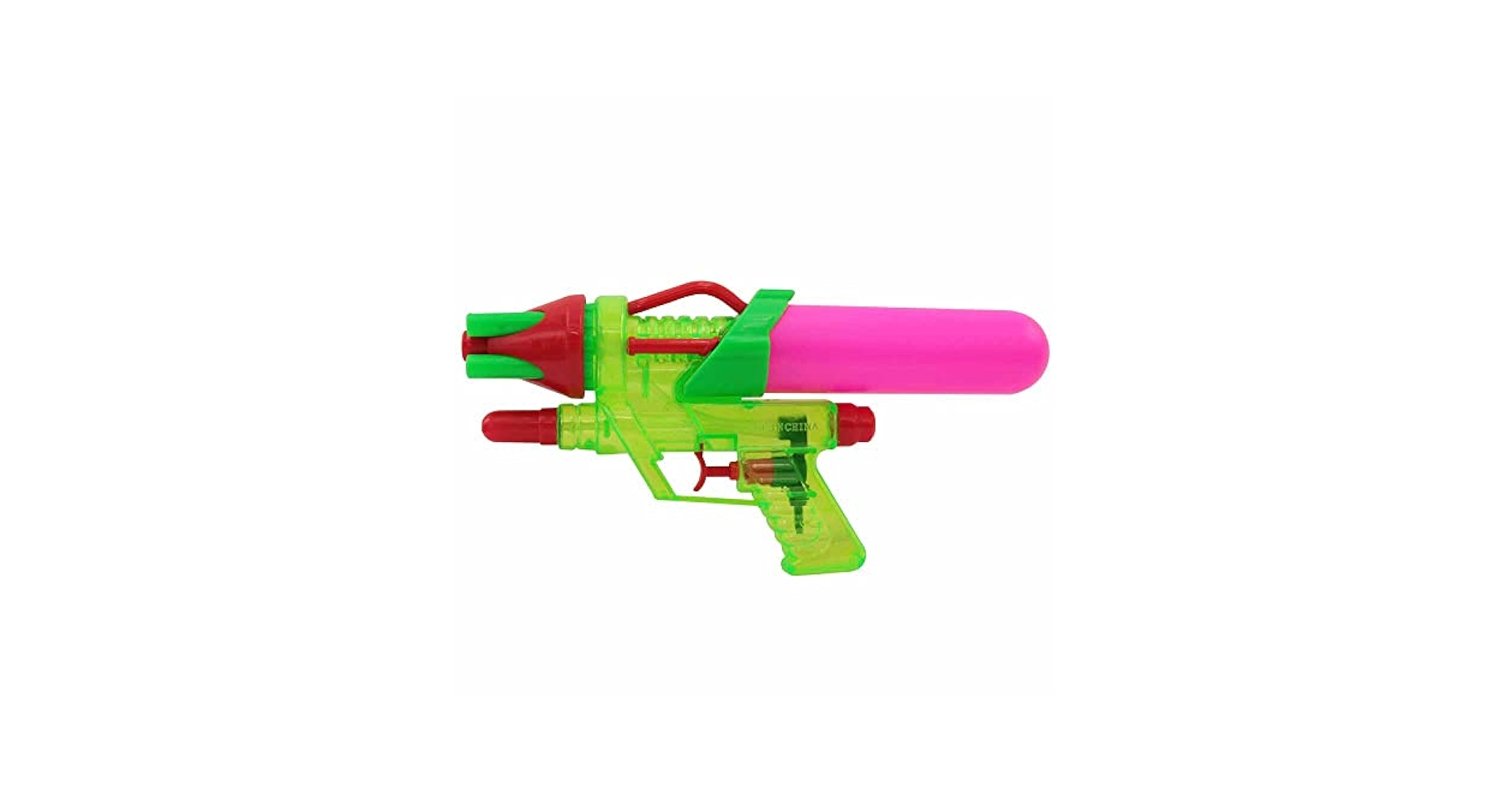 【80s希少ビンテージ】 バンダイ　BANDAI ウォーター　ショットガン 41Y-Cu7crzL._UF350,350_QL50_.jpg