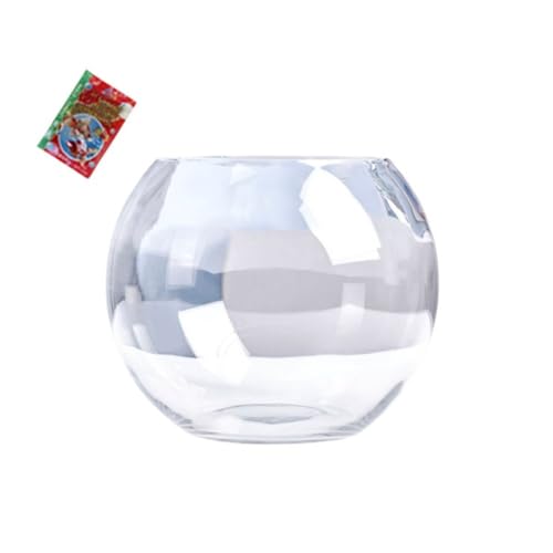 FADZECO KX ی^ ɐB J rO[ϏܐA Rei fXNgbv k͔| ~ߒ KX 360°ώ@ k͔|p fXNgbv (40cm+̉a1pbN + F1pbN)