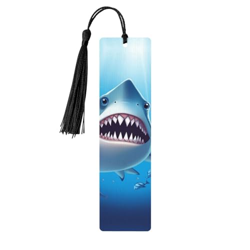 Smiling Shark  ^bZt ؐ  p jp  ubN}[N Ǐy[W }[J[ ؐ^O I[ig a t Mtg