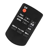 DVDプレーヤーリモート、リモートコ