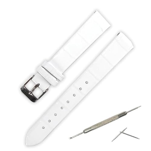 rv xg v jv^  hH ol_EHt voh (14mm, zCg)