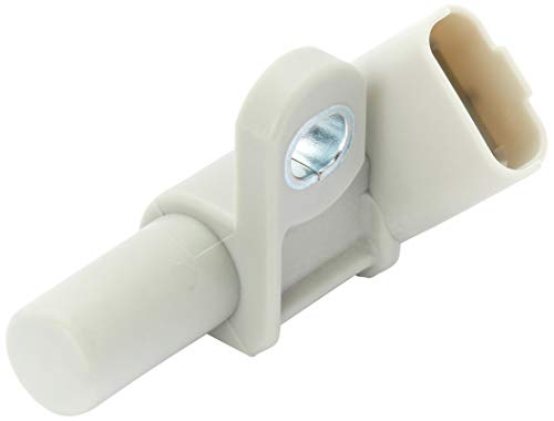 Meat & Doria 87476 Sensore albero a camme