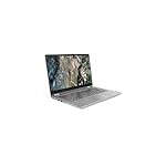 Lenovo-ThinkPad-Full-HD-Thin-and-Light-Laptop