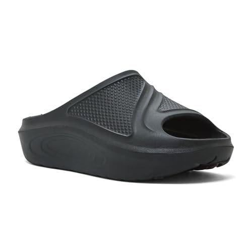 Image of Campus Men's GC-4036 Slider