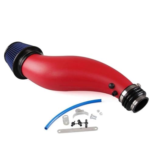 Kit admission air Honda Civic augmente les performances de votre EG EK