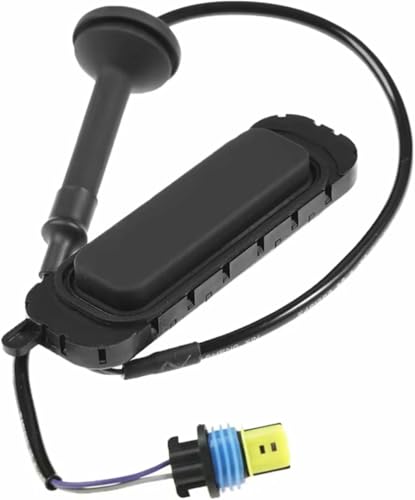 Interrupteur de hayon Tahoe 2007-2014 pour charger vos bagages facilement