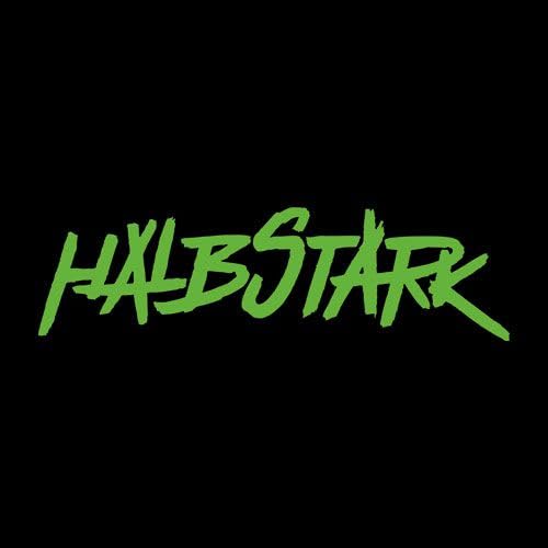 HALBSTARK