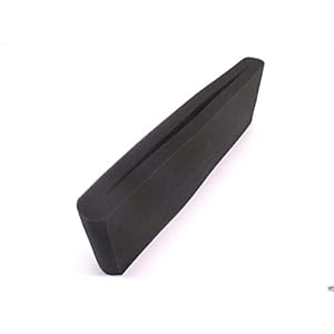 Kawasaki 11013-7009 Lawn & Garden Equipment Engine Pre-Filter Genuine Original Equipment Manufacturer (OEM) Part