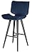 Nuevo HGNE250 Astra Stool