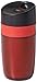 OXO Good Grips Single Serve Mini Travel Mug, Red