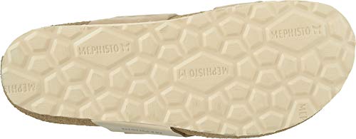 Image of Mephisto womens Nalia