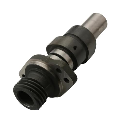 Arbre à cames moto GN250 DR250 TU250 distribution moteur 2711-38212-000
