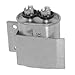 Allpoints 38-1262 Capacitor (Ccc Item F-345) (Ics Item F365) Replaces B-38-1262